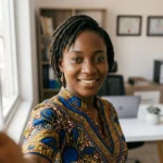 Temitope Adeyemi