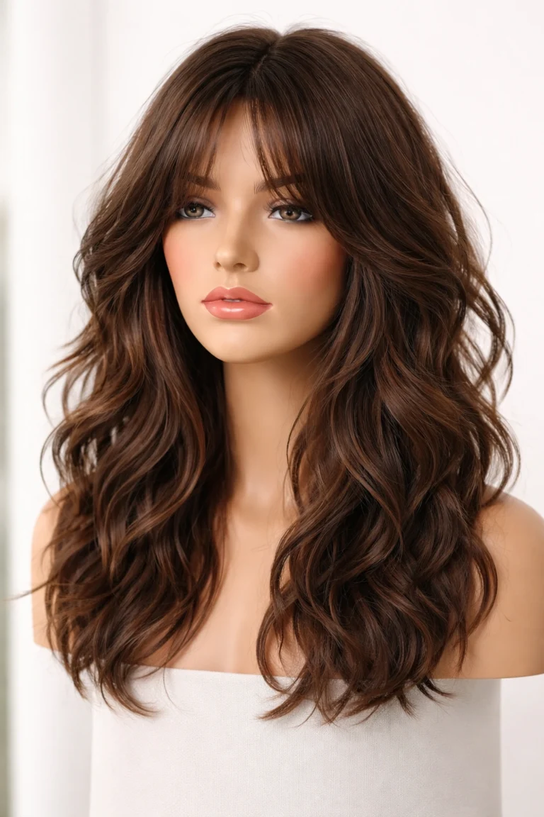 What Is 2B Hair?
