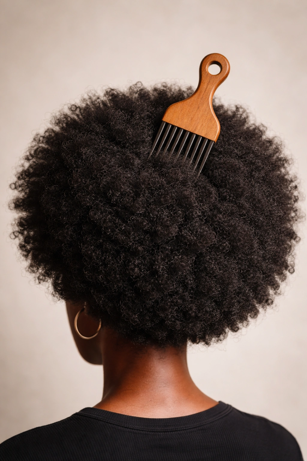 Afro Hairstyles For Every Length And Texture 15 Ideas Afro Hairstyles For Every Length And Texture 15 Ideas