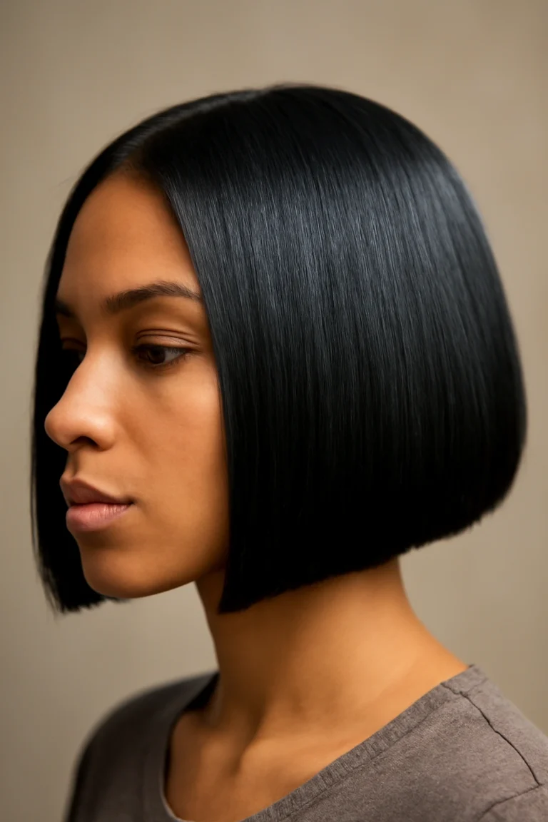 10 Quick Weave Short Styles Worth Asking For Now