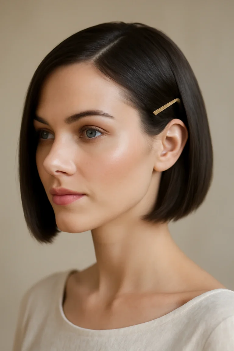 25 Wedding Hairstyles From Pixie Cuts to Long Waves