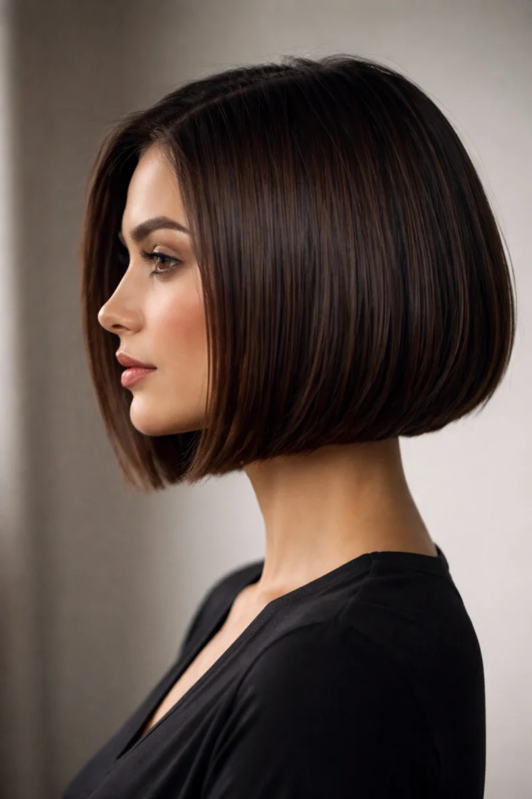 Pixie Vs Bob Which Short Cut Suits You Best