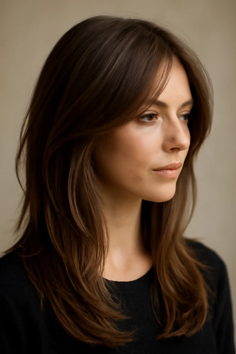 20 Layered Styles That Instantly Elevate Your Look