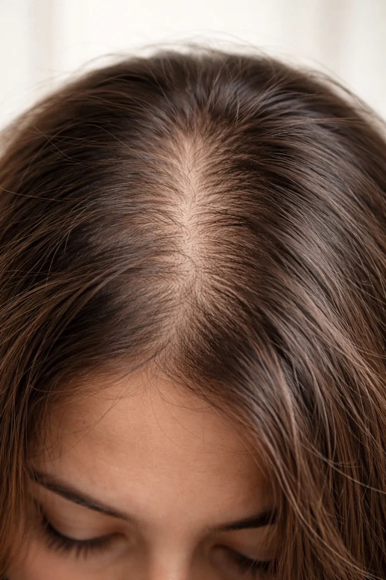 Is Biotin Good for Hair Growth?