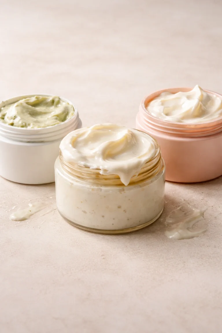 What Is a Hair Mask and When Should You Use It?