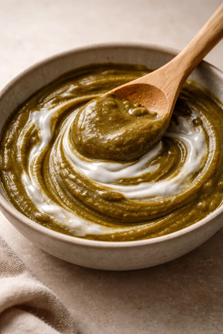 Is Henna Good for Your Hair?