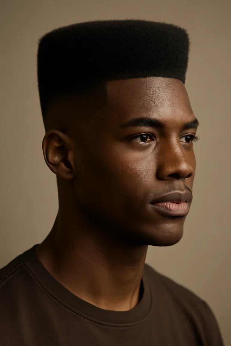 20 Short Haircut Ideas Every Black Woman Should Save