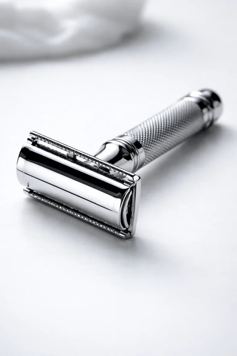 Is Hair Removal Cream Better Than Shaving?