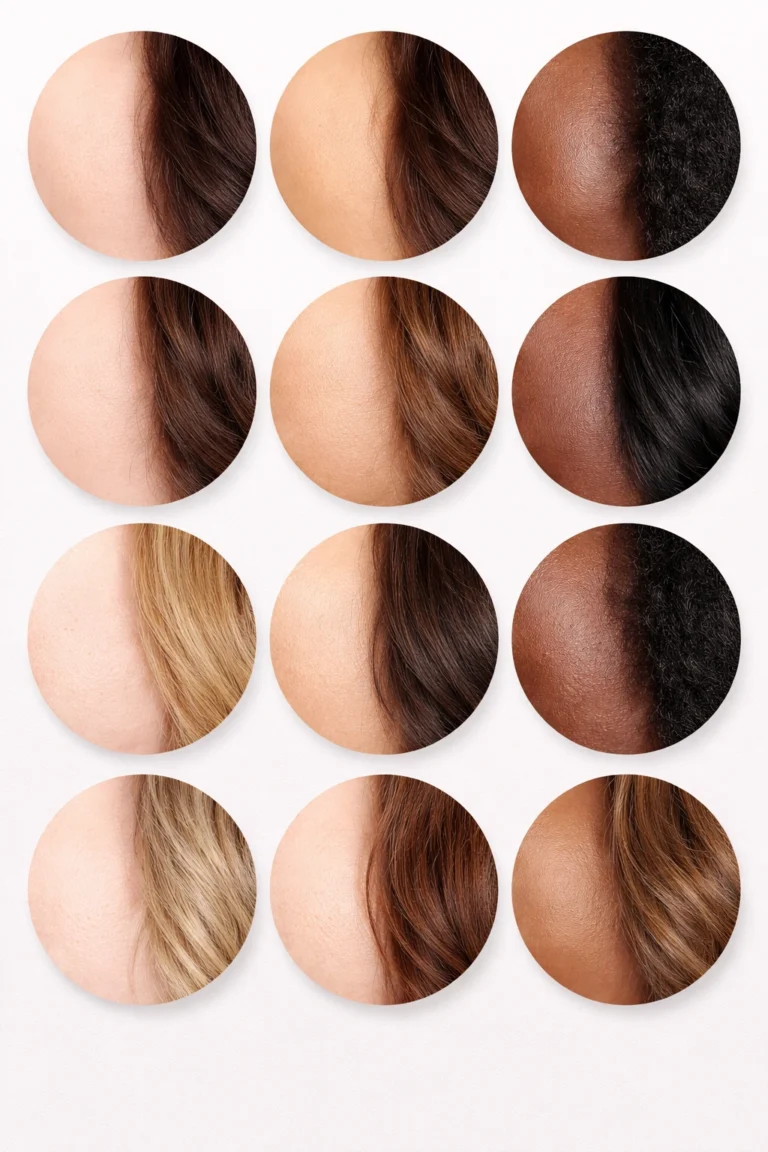 What Is a Full Brazilian Laser Hair Removal? Complete Guide