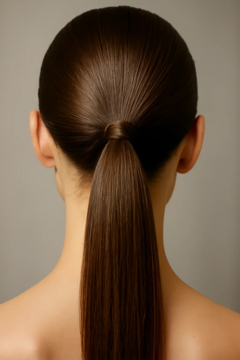 10 Effortless Hairstyles for Any Formal Event