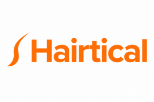 Hairtical